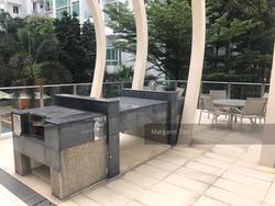 The Cascadia (D21), Condominium #151717502